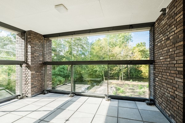 Medium property photo - Blinkert, 2902 BZ Capelle aan den IJssel